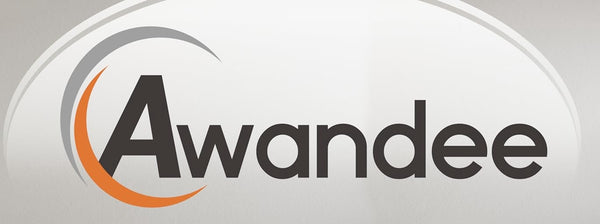Awandeehome